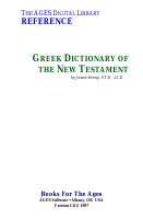 Dicionário grego.PDF.pdf